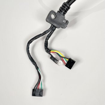 Preview: Logitech G815 Ersatz- Tastatur USB-Kabel